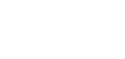 NCUA