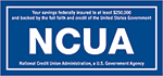 NCUA Image