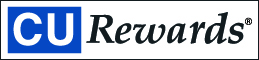 CURewards