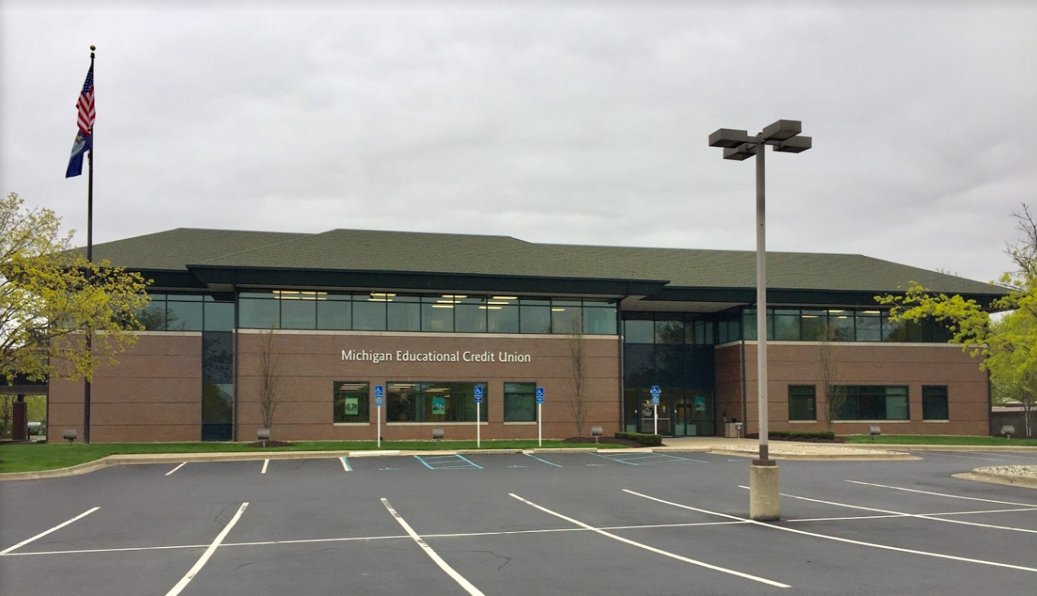 Michigan Educational Credit Union: Unlocking Financial Success