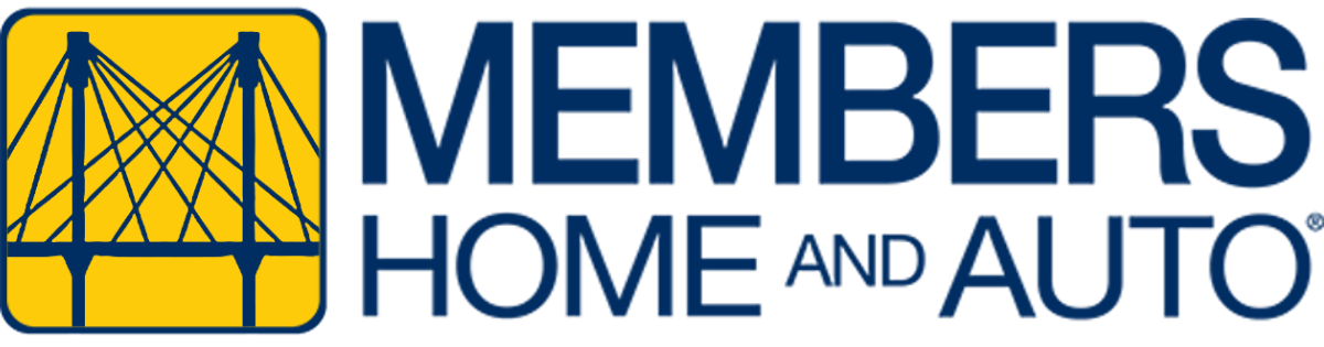 Members Home and Auto