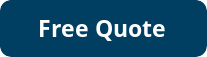Free Quote