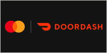 MC and Doordash