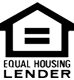 EHL Image