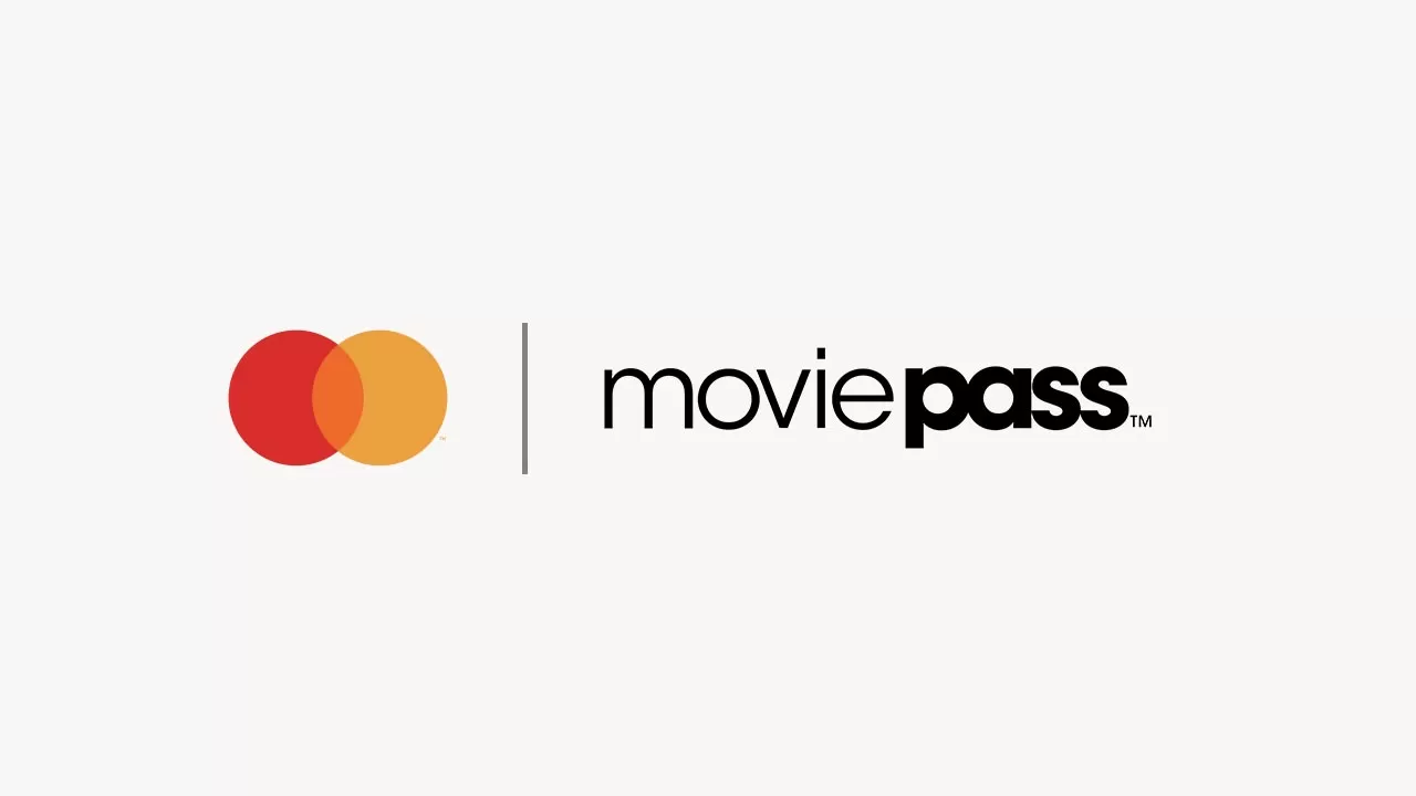 Movie Pass