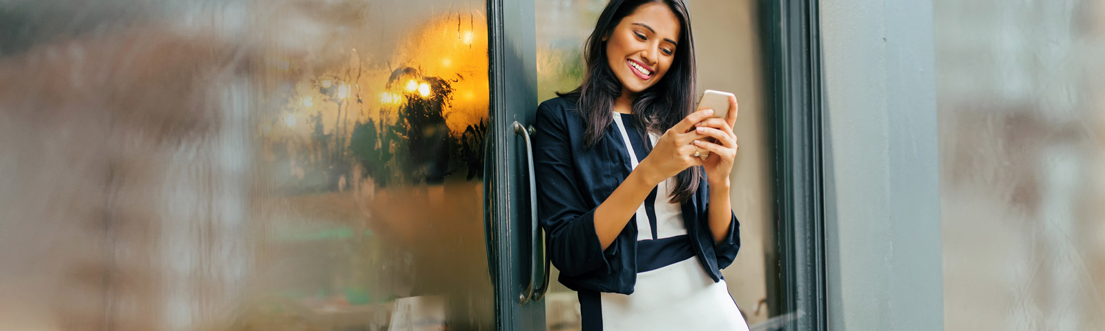 Mobile Banking Michigan Educational Cu