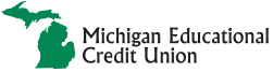 Michigan Educational CU