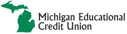 Michigan Educational Credit Union